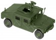 05043 Roco M 1025 wo/W Hummer or M 1036 w/W TOW Missile Carrier kit